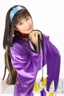 “サクラ大戦 紐育星組ショウ2013 ～ワイルド・ウエスト・希望～”