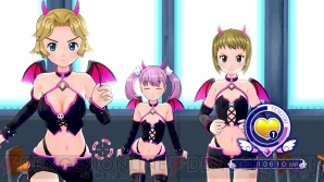 『ぎゃる☆がん BEST』