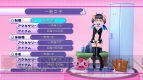 『ぎゃる☆がん BEST』