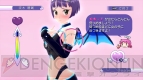 『ぎゃる☆がん BEST』