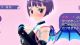 『ぎゃる☆がん BEST』3週連続DLCの第3弾が本日配信！ ラストを飾るのはキュート＆セクシーな“小悪魔セット”