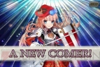 『チェインクロニクル』