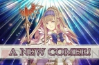 『チェインクロニクル』