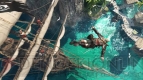 『アサシン クリード 4 ブラック フラッグ』