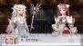 『円卓の生徒 The Eternal Legend』