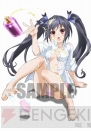 TVアニメ『超次元ゲイム ネプテューヌ』BD/DVD第2巻