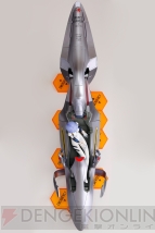 【未開封】 ヱヴァンゲリヲン新劇場版 エントリープラグ インテリア Ver.レイ VERTEX『ヱヴァンゲリヲン新劇場版 エントリープラグ インテリア Ver