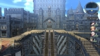 『英雄伝説 閃の軌跡』
