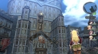 『英雄伝説 閃の軌跡』