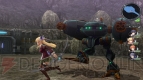 『英雄伝説 閃の軌跡』