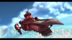 『英雄伝説 閃の軌跡』