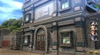 『英雄伝説 閃の軌跡』