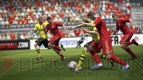 『FIFA 14 ワールドクラス サッカー Collector’s Edition』