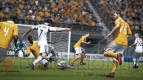 『FIFA 14 ワールドクラス サッカー Collector’s Edition』