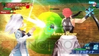 『シャイニング・ブレイド』