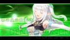 『シャイニング・ブレイド』