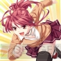 『るいは智を呼ぶ』