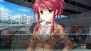 『るいは智を呼ぶ』