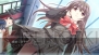 『るいは智を呼ぶ』