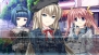 『るいは智を呼ぶ』