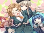 『るいは智を呼ぶ』