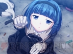 『るいは智を呼ぶ』