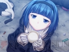 『るいは智を呼ぶ』