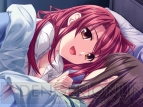 『るいは智を呼ぶ』