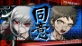 『ダンガンロンパ1・2 Reload』