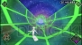 『ダンガンロンパ1・2 Reload』