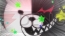 『ダンガンロンパ1・2 Reload』
