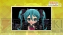 『初音ミク Project mirai 2（仮）』