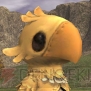 『FINAL FANTASY XI』