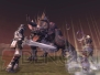 『FINAL FANTASY XI』