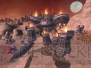 『FINAL FANTASY XI』