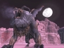 『FINAL FANTASY XI』