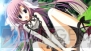 『向日葵の教会と長い夏休み ‐extra vacation‐』