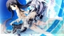 『向日葵の教会と長い夏休み ‐extra vacation‐』