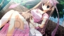 『向日葵の教会と長い夏休み ‐extra vacation‐』