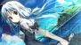 『向日葵の教会と長い夏休み ‐extra vacation‐』