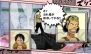 『ワンピース ROMANCE DAWN 冒険の夜明け』