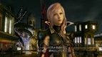 『ライトニング リターンズ ファイナルファンタジーXIII』