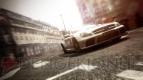 『RACE DRIVER GRID 2』