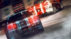 『RACE DRIVER GRID 2』