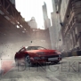 『RACE DRIVER GRID 2』