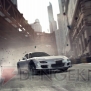 『RACE DRIVER GRID 2』