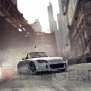 『RACE DRIVER GRID 2』