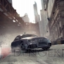 『RACE DRIVER GRID 2』