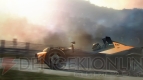『RACE DRIVER GRID 2』