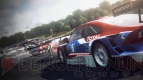 『RACE DRIVER GRID 2』
